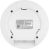 Точка доступа TP-Link EAP723