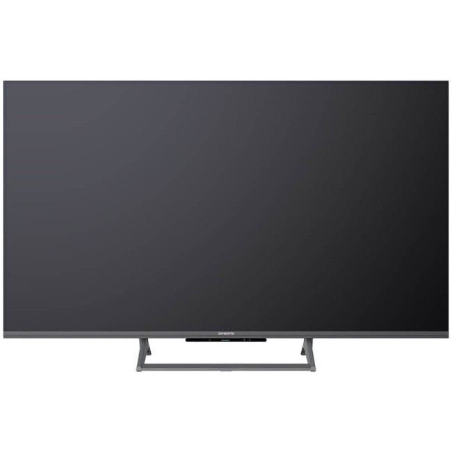 Телевизор ЖК 55'' Skyworth Skyworth 55Q67H