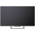 Телевизор ЖК 55'' Skyworth Skyworth 55Q67H