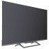 Телевизор ЖК 55'' Skyworth Skyworth 55Q67H