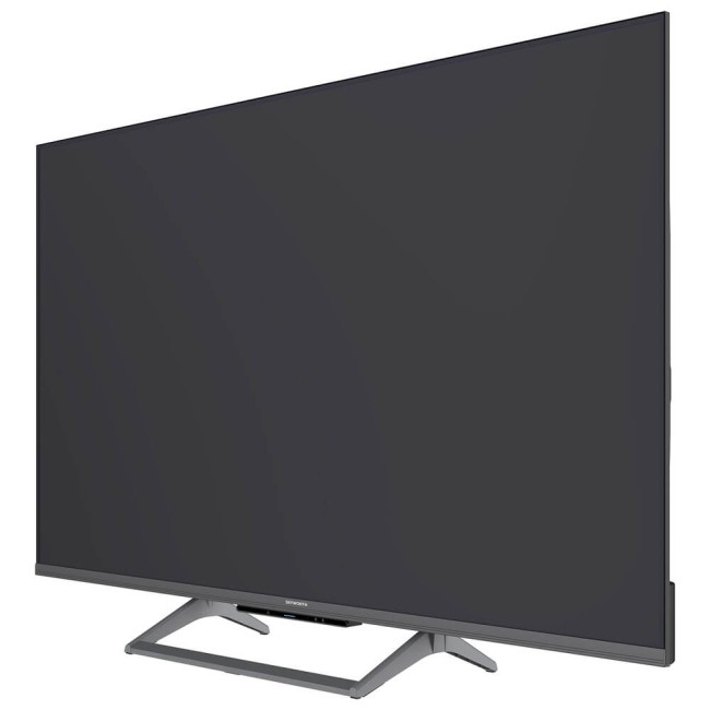 Телевизор ЖК 55'' Skyworth Skyworth 55Q67H