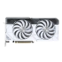 Видеокарта ASUS DUAL-RTX4070S-12G 90YV0K85-M0NA00 Видеокарта ASUS DUAL-RTX4070S-12G 90YV0K85-M0NA00