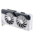 Видеокарта ASUS DUAL-RTX4070S-12G 90YV0K85-M0NA00 Видеокарта ASUS DUAL-RTX4070S-12G 90YV0K85-M0NA00