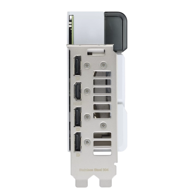 Видеокарта ASUS DUAL-RTX4070S-12G 90YV0K85-M0NA00 Видеокарта ASUS DUAL-RTX4070S-12G 90YV0K85-M0NA00