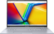 Ноутбук ASUS 90NB11W2-M00B70 Ноутбук ASUS 90NB11W2-M00B70