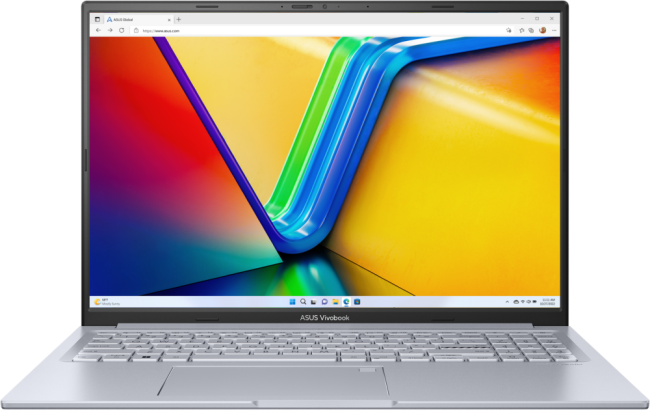 Ноутбук ASUS 90NB11W2-M00B70 Ноутбук ASUS 90NB11W2-M00B70