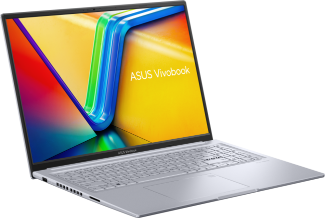 Ноутбук ASUS 90NB11W2-M00B70 Ноутбук ASUS 90NB11W2-M00B70