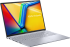 Ноутбук ASUS 90NB11W2-M00B70 Ноутбук ASUS 90NB11W2-M00B70