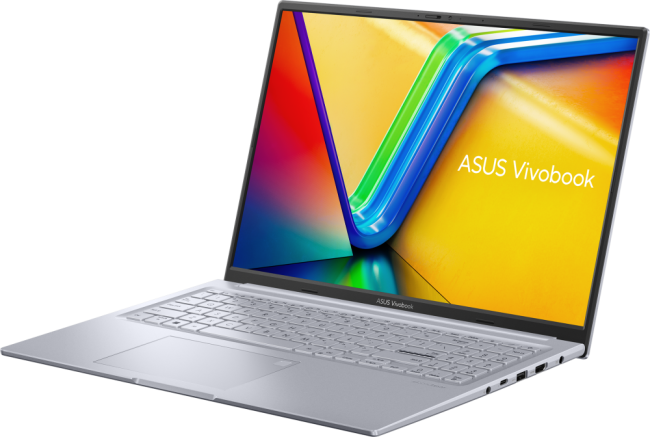 Ноутбук ASUS 90NB11W2-M00B70 Ноутбук ASUS 90NB11W2-M00B70