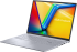 Ноутбук ASUS 90NB11W2-M00B70 Ноутбук ASUS 90NB11W2-M00B70