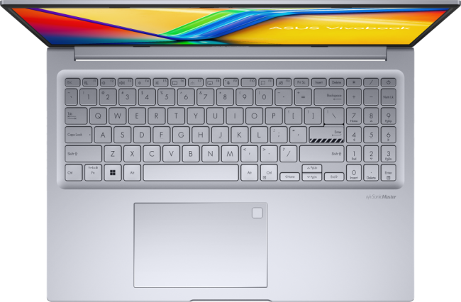 Ноутбук ASUS 90NB11W2-M00B70 Ноутбук ASUS 90NB11W2-M00B70