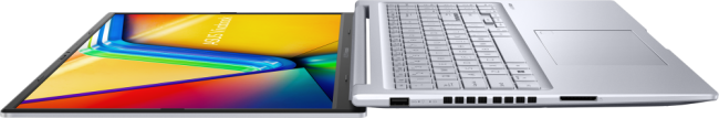 Ноутбук ASUS 90NB11W2-M00B70 Ноутбук ASUS 90NB11W2-M00B70