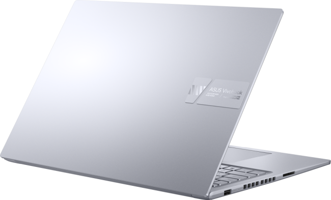 Ноутбук ASUS 90NB11W2-M00B70 Ноутбук ASUS 90NB11W2-M00B70