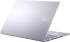 Ноутбук ASUS 90NB11W2-M00B70 Ноутбук ASUS 90NB11W2-M00B70