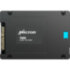 Серверные твердотельные накопители Crucial MTFDKCC7T6TFR-1BC1ZABYY