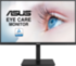 Монитор LCD 27" VA27DQSB with HDMI cable ASUS VA27DQSB