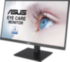 Монитор LCD 27" VA27DQSB with HDMI cable ASUS VA27DQSB