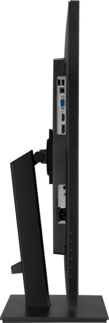 Монитор LCD 27" VA27DQSB with HDMI cable ASUS VA27DQSB