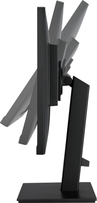 Монитор LCD 27" VA27DQSB with HDMI cable ASUS VA27DQSB