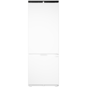 Встраиваемый холодильник ASKO ASKO RBC597SND1