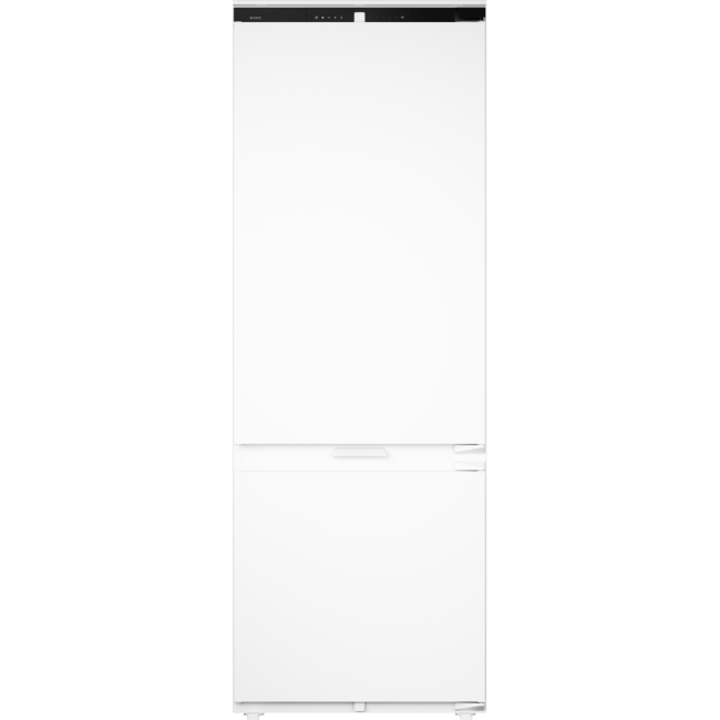 Встраиваемый холодильник ASKO ASKO RBC597SND1