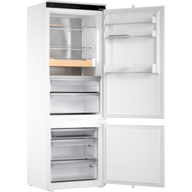 Встраиваемый холодильник ASKO ASKO RBC597SND1