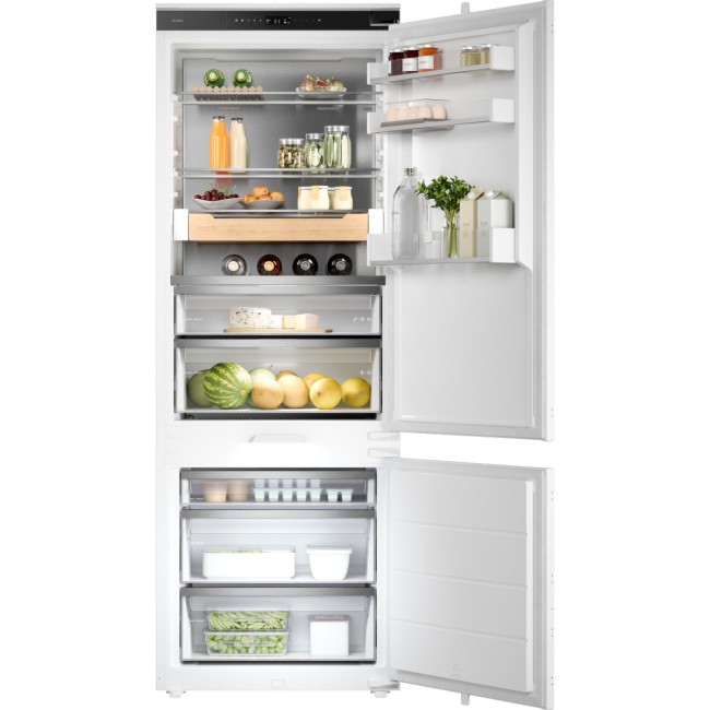 Встраиваемый холодильник ASKO ASKO RBC597SND1