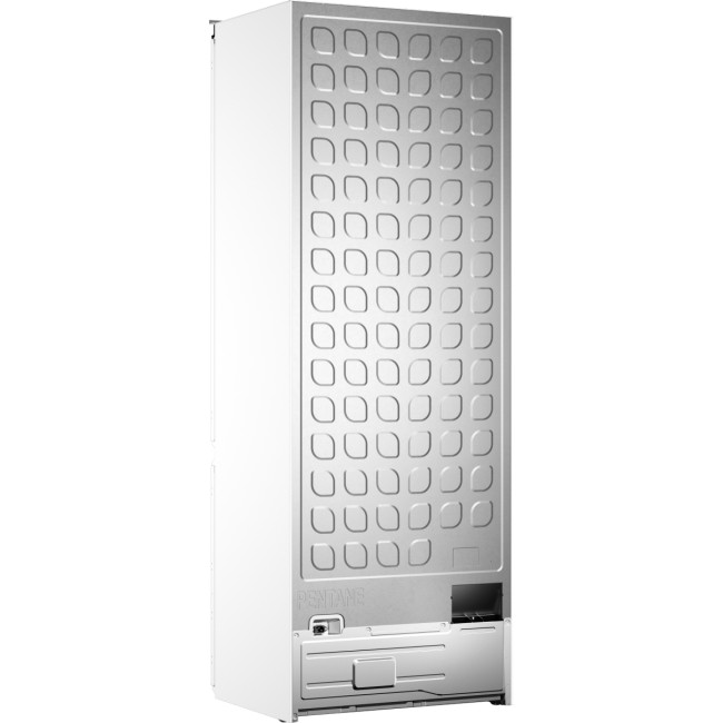 Встраиваемый холодильник ASKO ASKO RBC597SND1