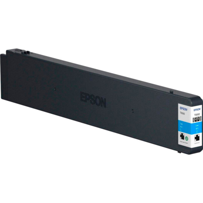 Картридж Epson C13T858200 Картридж Epson C13T858200