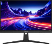 Монитор Dahua DHI-LM25-E241B Монитор Dahua DHI-LM25-E241B