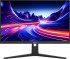 Монитор Dahua DHI-LM25-E241B Монитор Dahua DHI-LM25-E241B