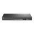 Коммутатор D-Link DMS-1250-12TP/A1A/6KV Коммутатор D-Link DMS-1250-12TP/A1A/6KV