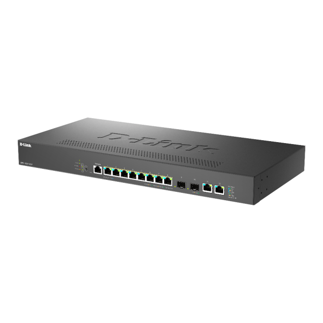 Коммутатор D-Link DMS-1250-12TP/A1A/6KV Коммутатор D-Link DMS-1250-12TP/A1A/6KV