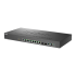 Коммутатор D-Link DMS-1250-12TP/A1A/6KV Коммутатор D-Link DMS-1250-12TP/A1A/6KV
