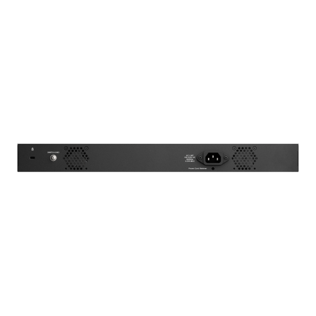 Коммутатор D-Link DMS-1250-12TP/A1A/6KV Коммутатор D-Link DMS-1250-12TP/A1A/6KV