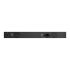 Коммутатор D-Link DMS-1250-12TP/A1A/6KV Коммутатор D-Link DMS-1250-12TP/A1A/6KV