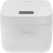 Рисоварка Xiaomi BHR9044EU