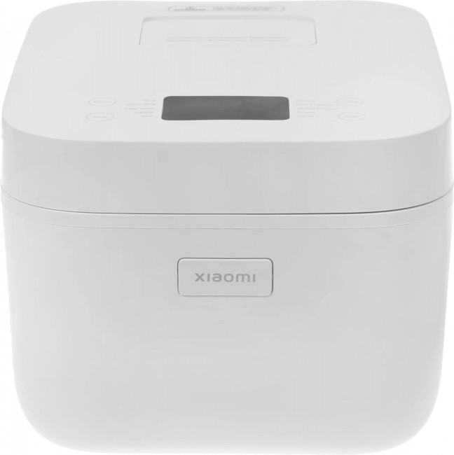 Рисоварка Xiaomi BHR9044EU Рисоварка Xiaomi BHR9044EU