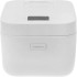 Рисоварка Xiaomi BHR9044EU Рисоварка Xiaomi BHR9044EU