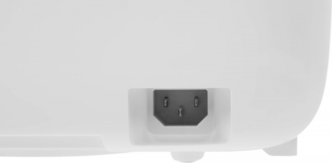 Рисоварка Xiaomi BHR9044EU Рисоварка Xiaomi BHR9044EU