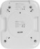 Рисоварка Xiaomi BHR9044EU Рисоварка Xiaomi BHR9044EU