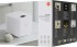 Рисоварка Xiaomi BHR9044EU Рисоварка Xiaomi BHR9044EU