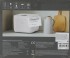 Рисоварка Xiaomi BHR9044EU Рисоварка Xiaomi BHR9044EU