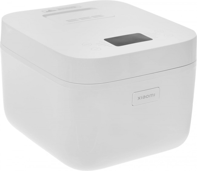 Рисоварка Xiaomi BHR9044EU Рисоварка Xiaomi BHR9044EU