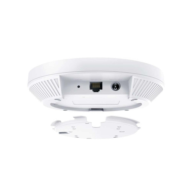 Точка доступа TP-Link EAP613 Точка доступа TP-Link EAP613