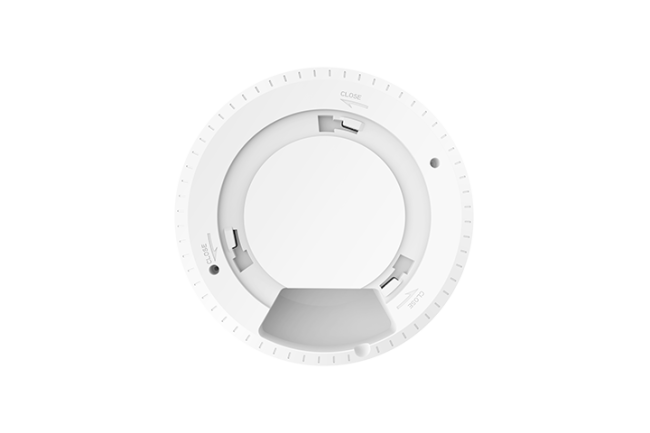 Точка доступа Tenda iUAP-AC-LITE