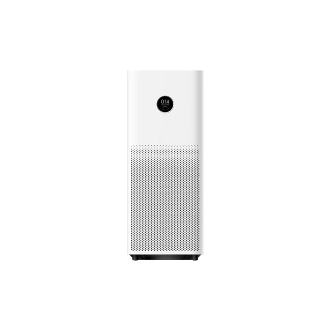 Очиститель воздуха XIAOMI Mi Smart Air Purifier 4 Pro Очиститель воздуха Xiaomi Mi Smart Air Purifier 4 Pro AC-M15-SC (BHR5056EU) Очиститель воздуха XIAOMI Mi Smart Air Purifier 4 Pro Очиститель воздуха Xiaomi Mi Smart Air Purifier 4 Pro AC-M15-SC (BHR5056EU)