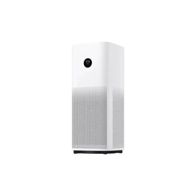 Очиститель воздуха XIAOMI Mi Smart Air Purifier 4 Pro Очиститель воздуха Xiaomi Mi Smart Air Purifier 4 Pro AC-M15-SC (BHR5056EU) Очиститель воздуха XIAOMI Mi Smart Air Purifier 4 Pro Очиститель воздуха Xiaomi Mi Smart Air Purifier 4 Pro AC-M15-SC (BHR5056EU)