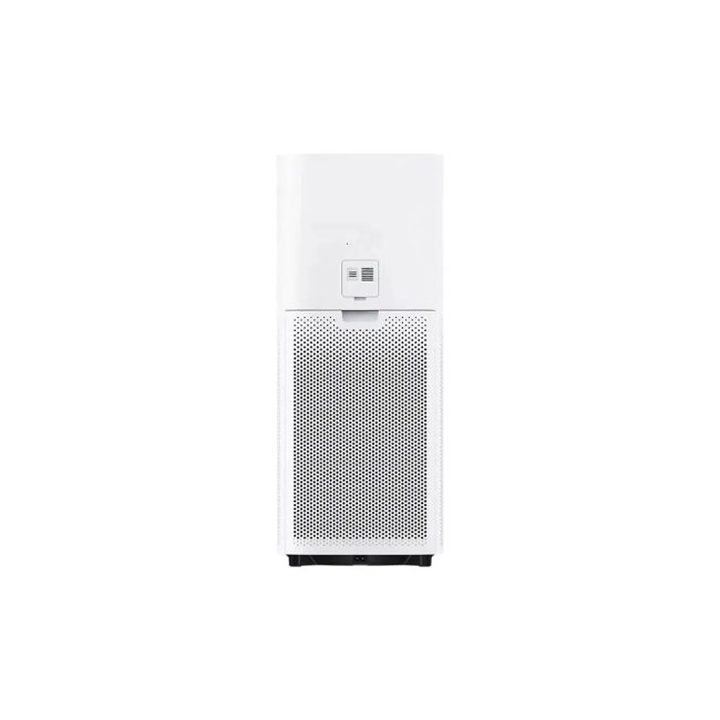 Очиститель воздуха XIAOMI Mi Smart Air Purifier 4 Pro Очиститель воздуха Xiaomi Mi Smart Air Purifier 4 Pro AC-M15-SC (BHR5056EU) Очиститель воздуха XIAOMI Mi Smart Air Purifier 4 Pro Очиститель воздуха Xiaomi Mi Smart Air Purifier 4 Pro AC-M15-SC (BHR5056EU)
