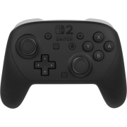 Геймпад Nintendo Switch 2 Pro (BEE-A-FSSKA) Геймпад Nintendo Switch 2 Pro (BEE-A-FSSKA)